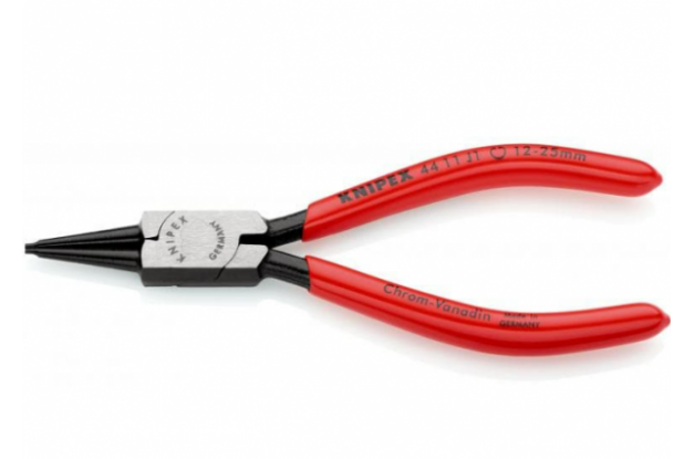 德國"KNIPEX" 內直介子鉗