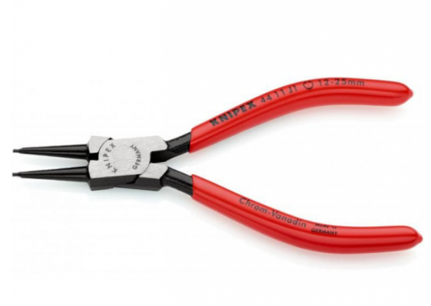 德國"KNIPEX" 內直介子鉗