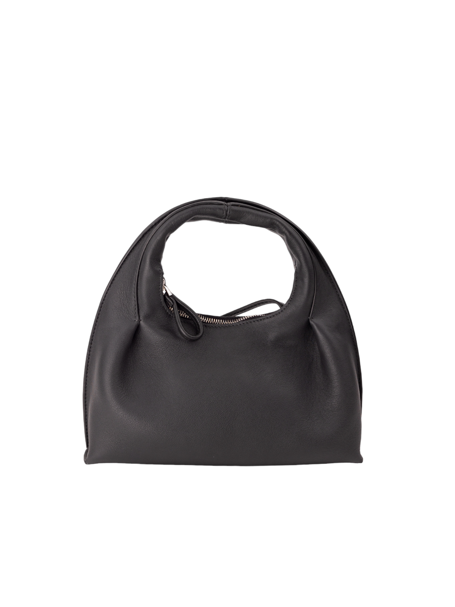 BONASTRE PHANTOM Bag  S 手提兩用包 (黑)