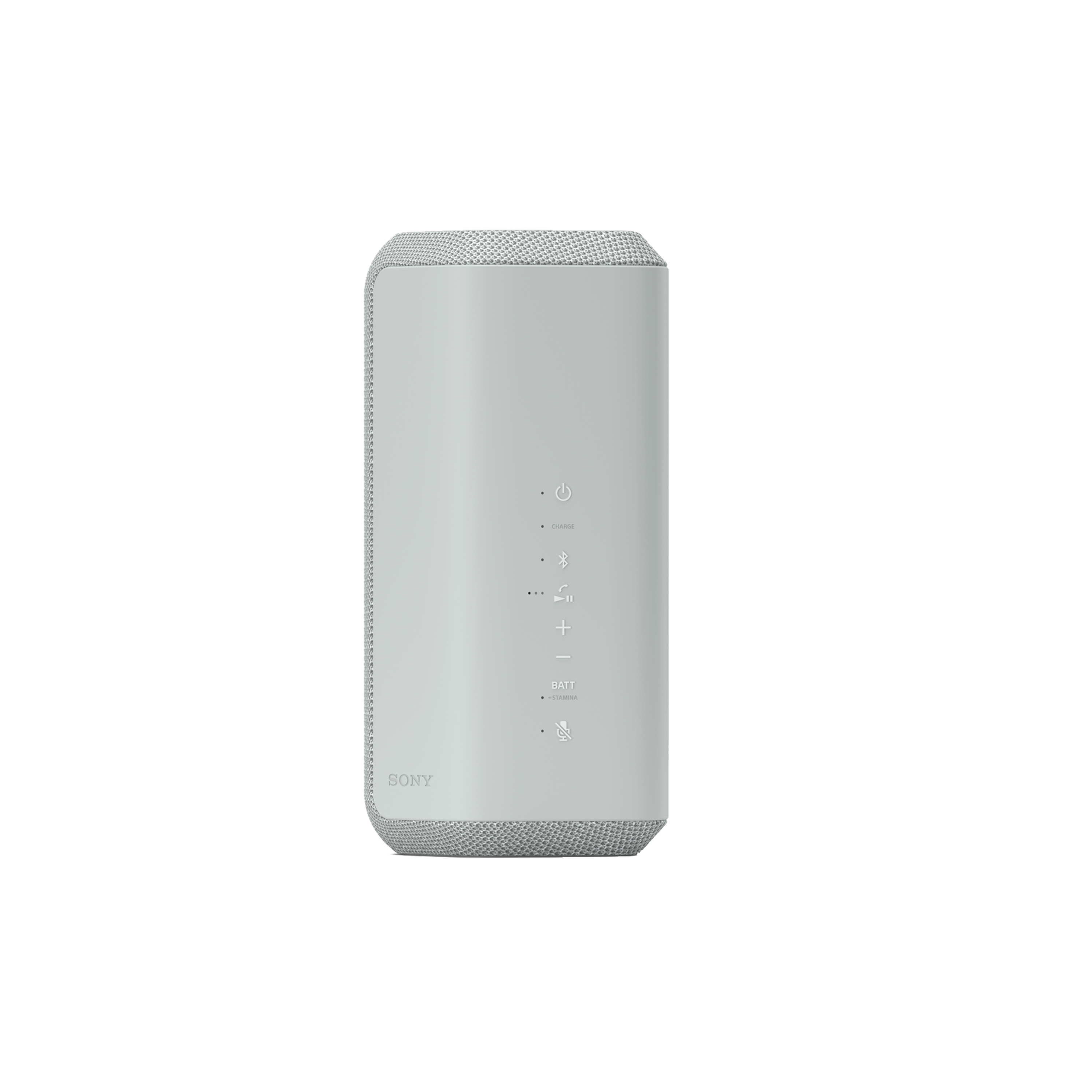 【SONY】SRS-XE300 可攜式無線藍牙喇叭