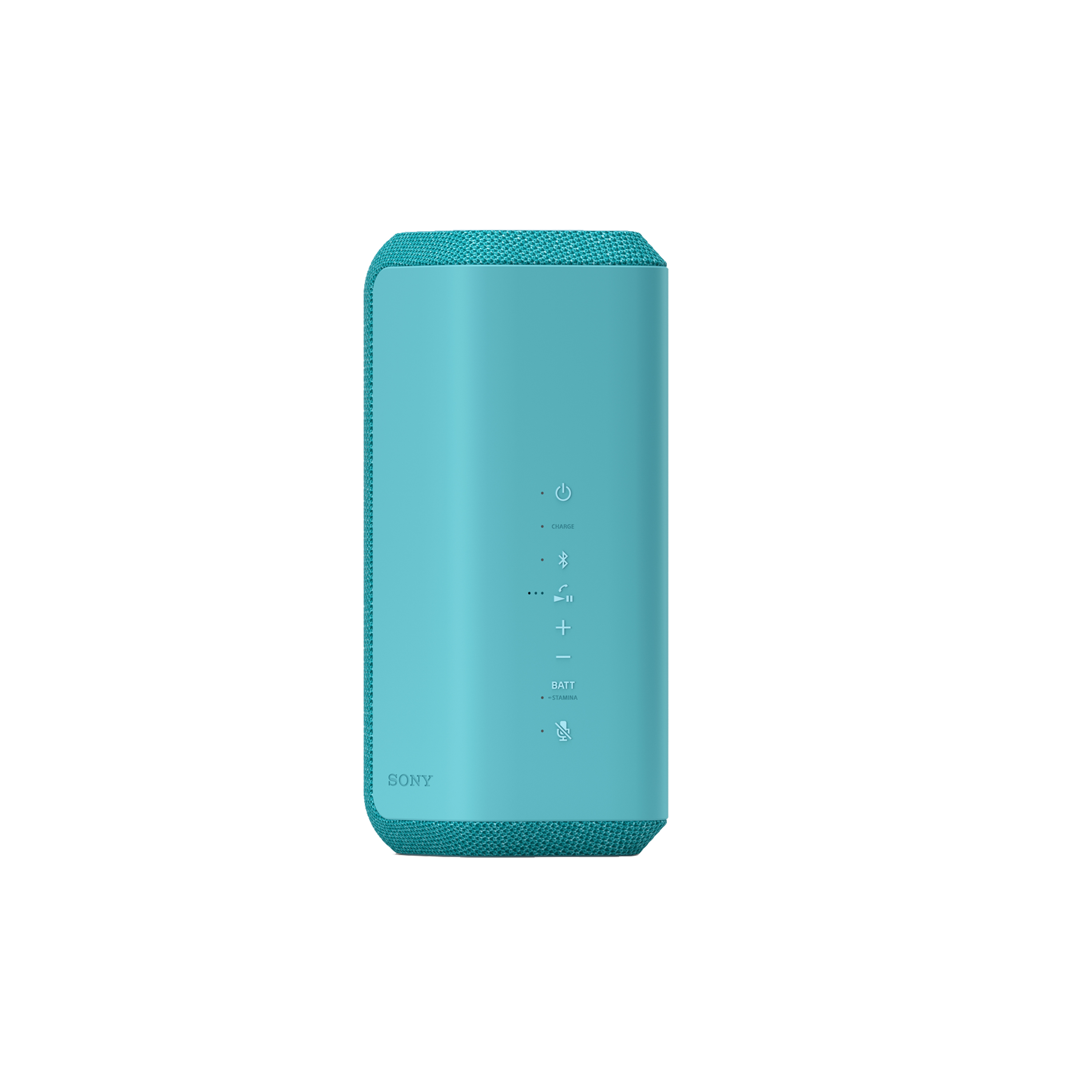 【SONY】SRS-XE300 可攜式無線藍牙喇叭