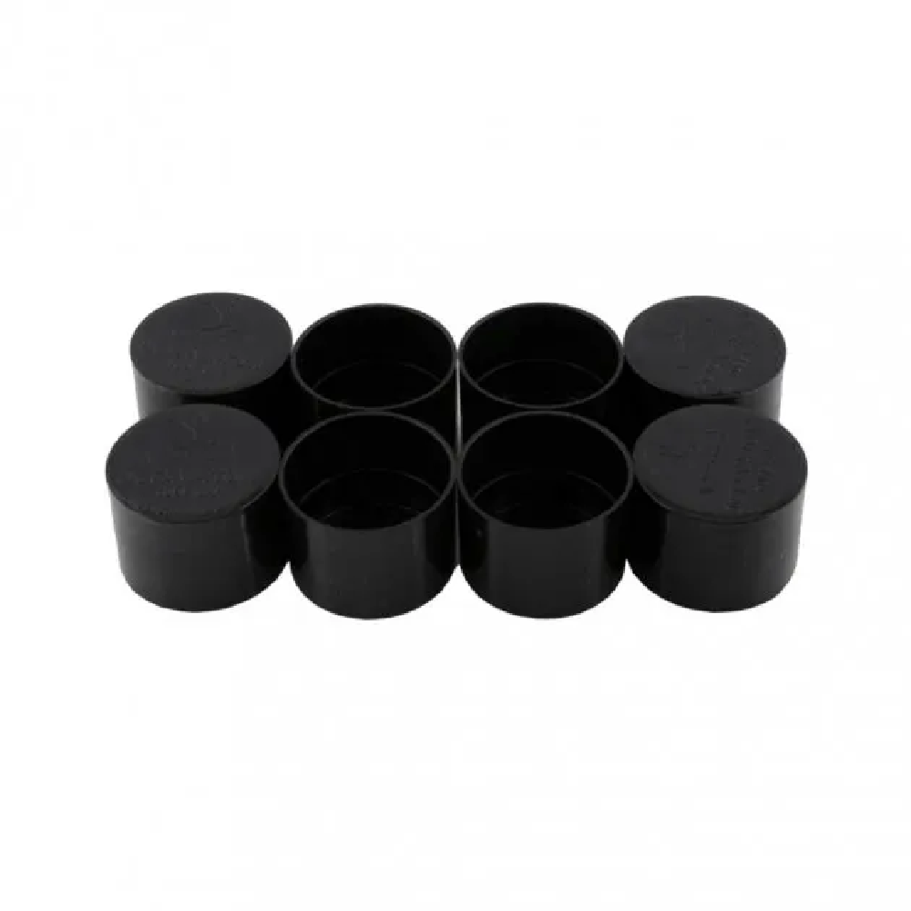 HAOSEN HAOSEN / OC8G 007律音管專用降音蓋 8個一組 — 三峽配件 / 週邊｜YA! 玩音樂