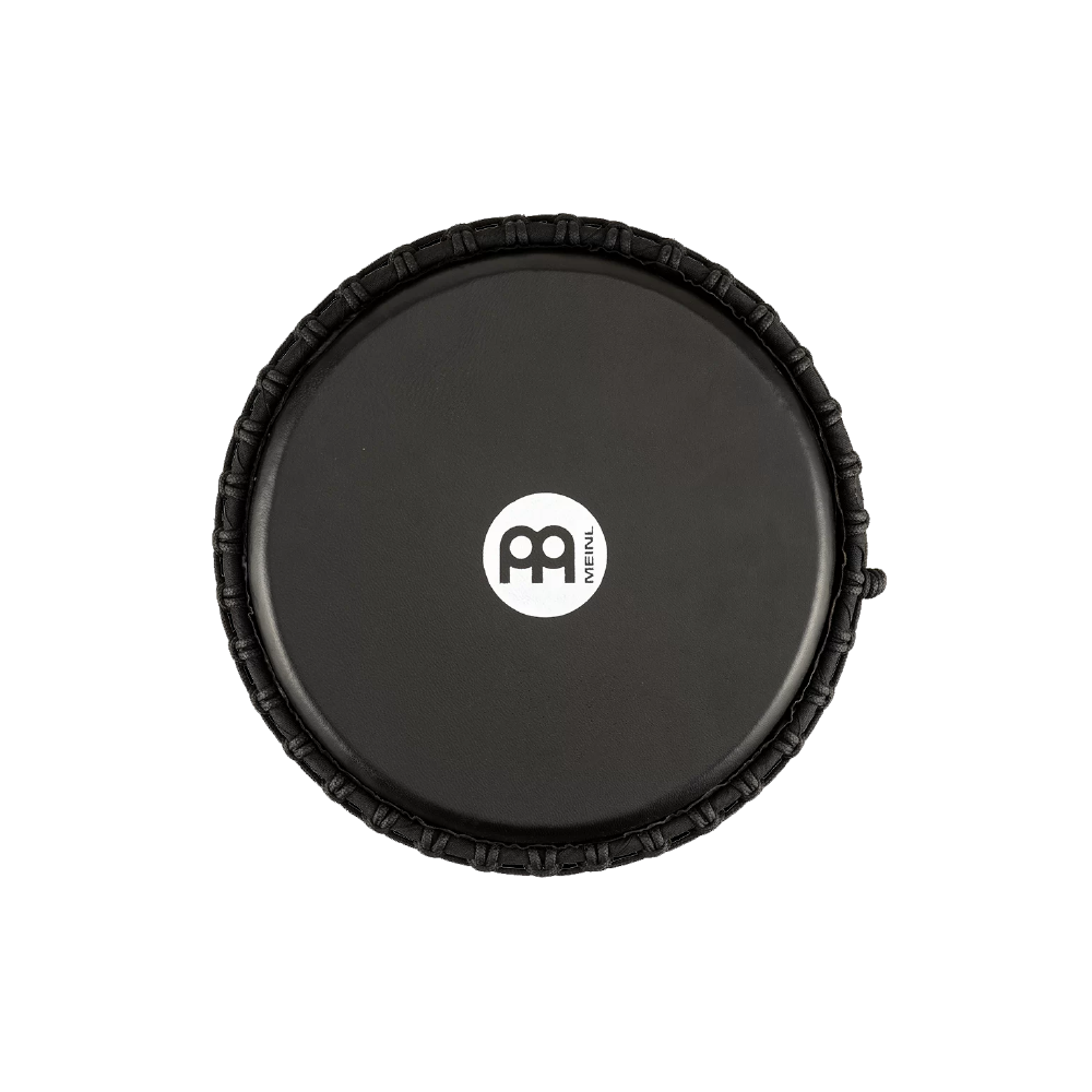 Meinl Meinl / ADJ7-L 12吋金杯鼓(桃花心木) 第 3 張圖片｜三峽鼓 / 打擊