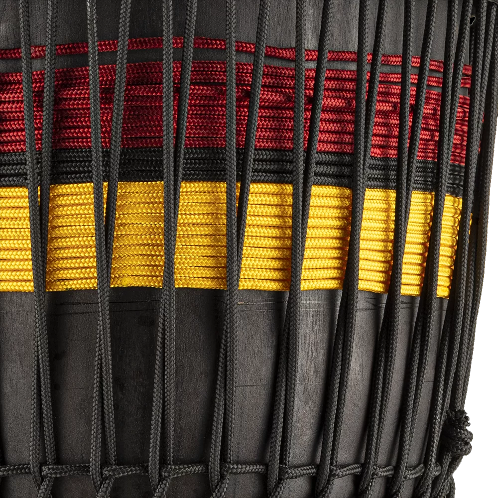 Meinl Meinl / ADJ7-L 12吋金杯鼓(桃花心木) 第 2 張圖片｜三峽鼓 / 打擊