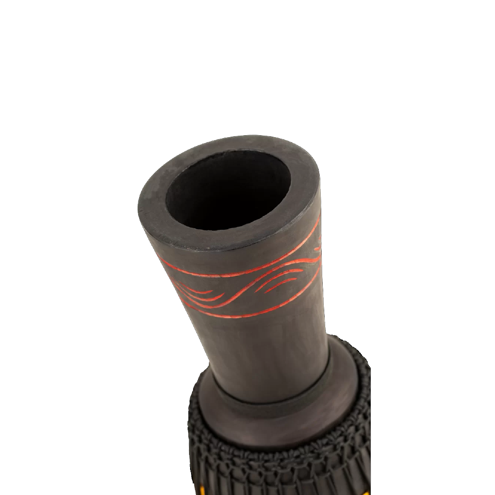 Meinl Meinl / ADJ7-L 12吋金杯鼓(桃花心木) 第 4 張圖片｜三峽鼓 / 打擊