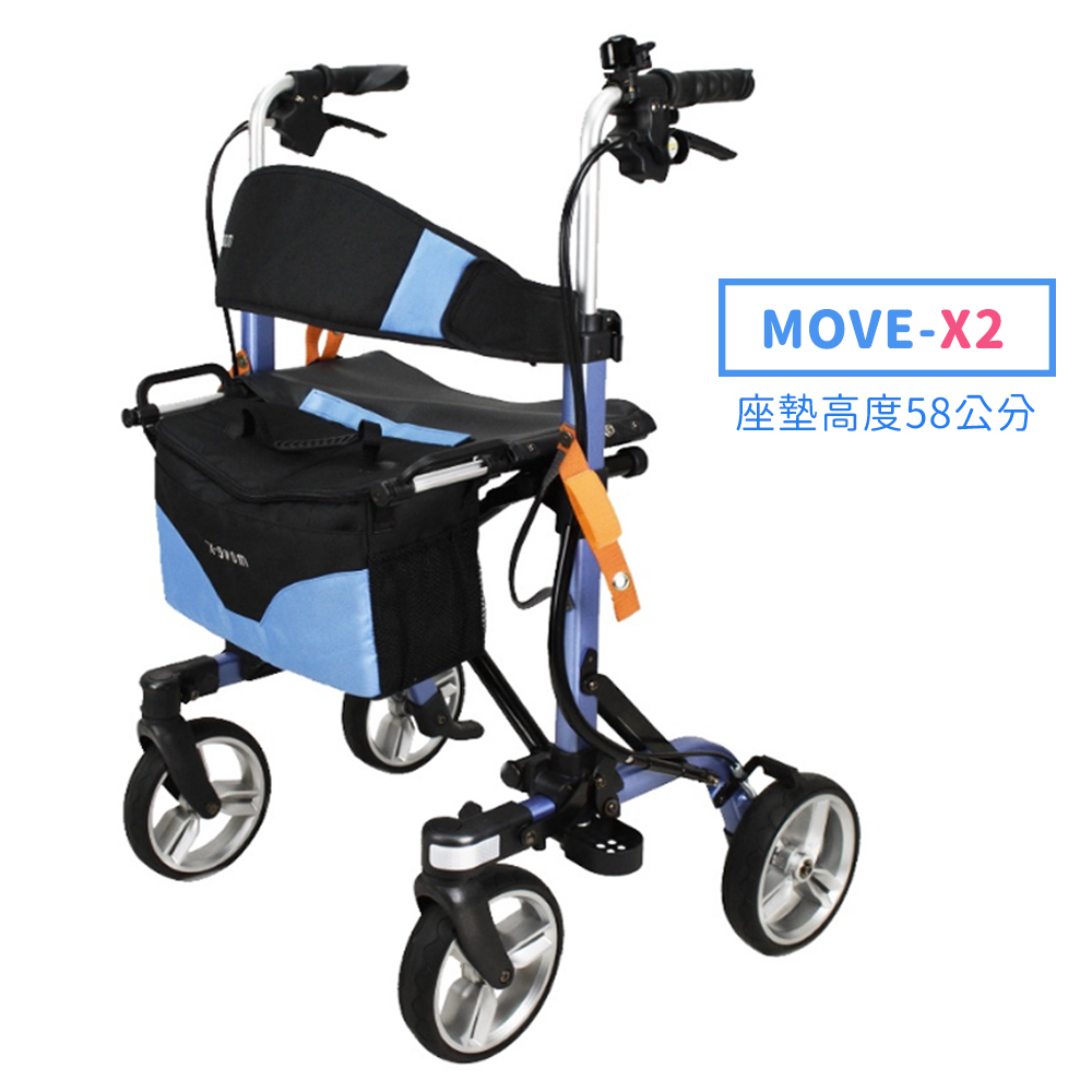 original.jpg?1690445584