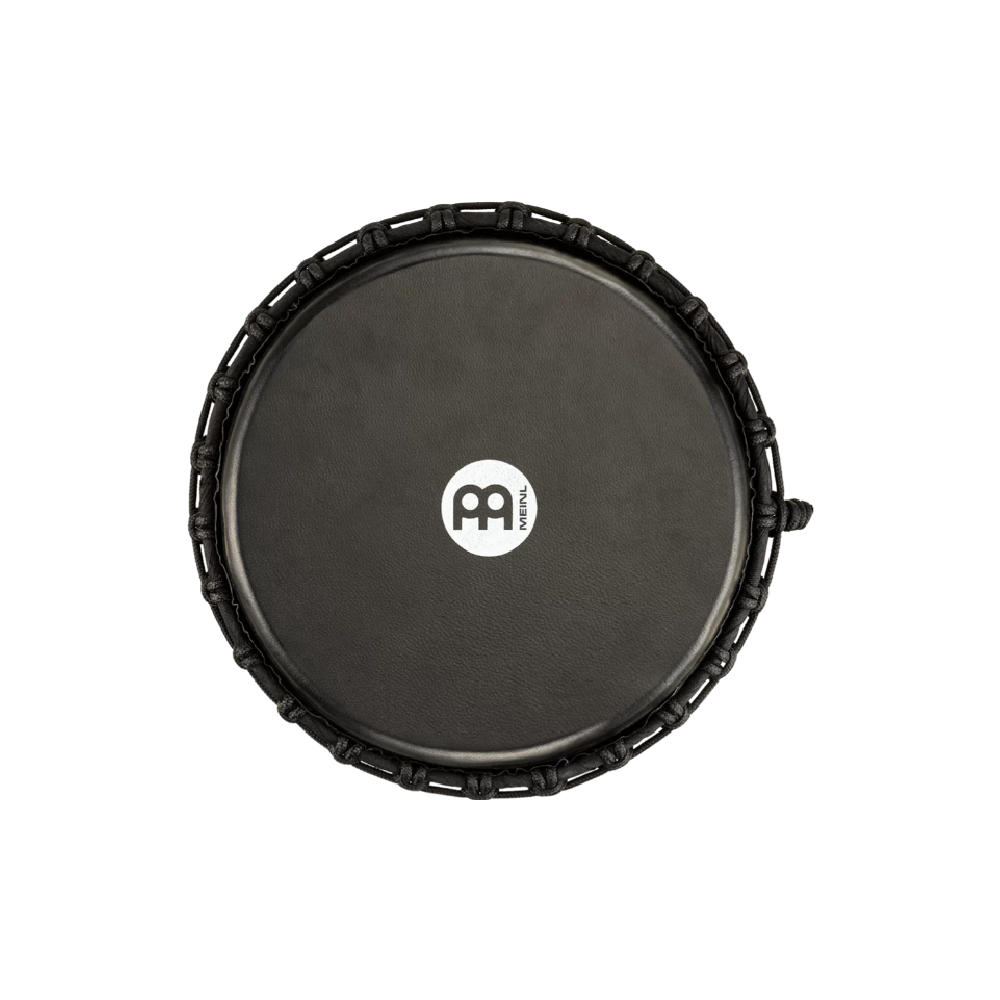 Meinl Meinl / ADJ7-Ｍ 10吋金杯鼓(桃花心木) 第 3 張圖片｜三峽鼓 / 打擊