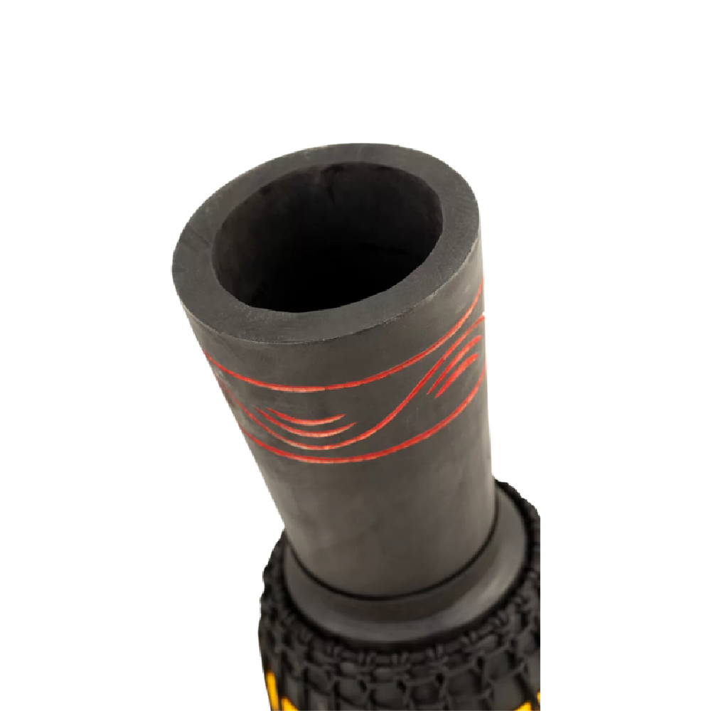 Meinl Meinl / ADJ7-Ｍ 10吋金杯鼓(桃花心木) 第 4 張圖片｜三峽鼓 / 打擊