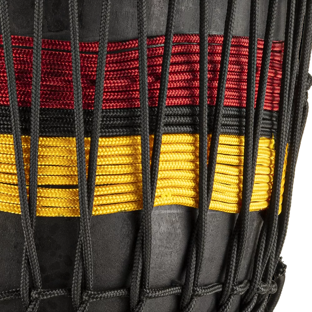 Meinl Meinl / ADJ7-Ｍ 10吋金杯鼓(桃花心木) 第 2 張圖片｜三峽鼓 / 打擊