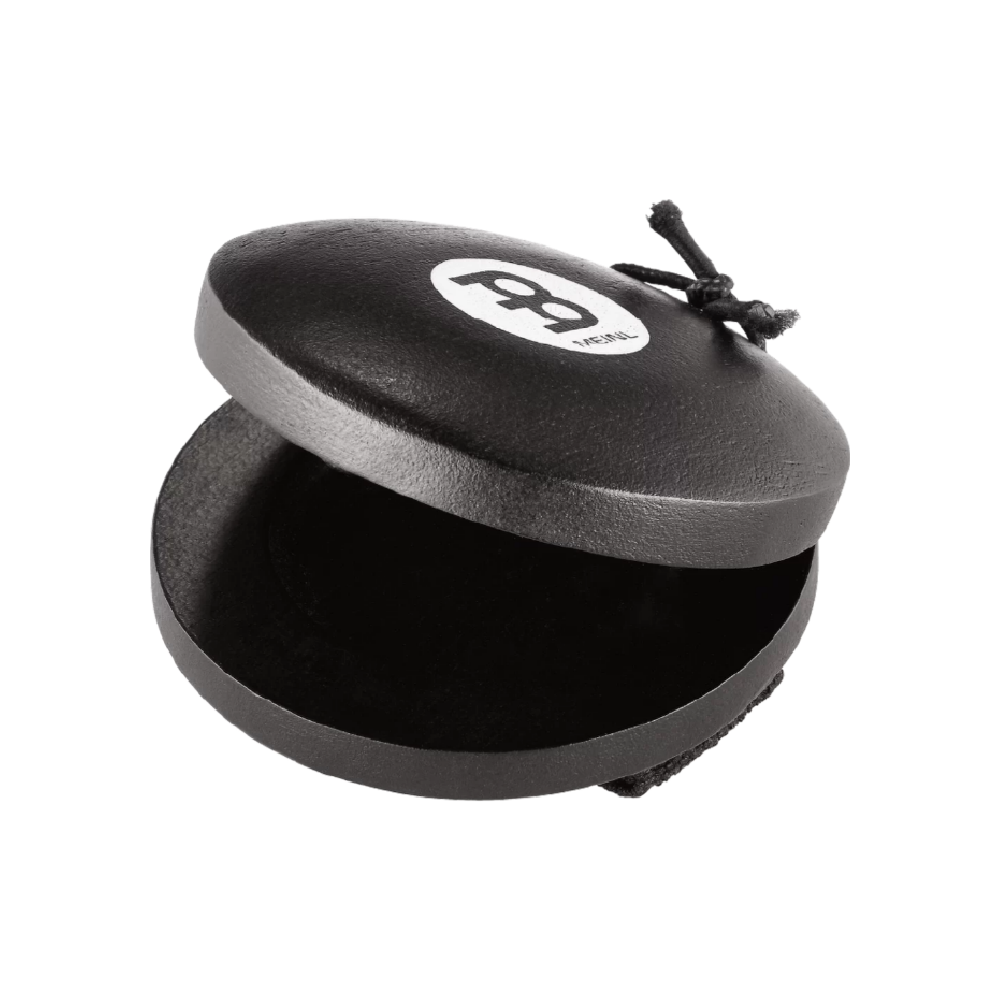 Meinl Meinl / CRC1BK 手指響板 — 三峽配件 / 週邊｜YA! 玩音樂