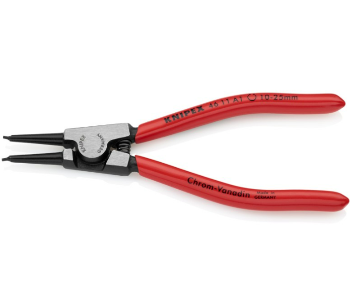 德國"KNIPEX" 外直介子鉗