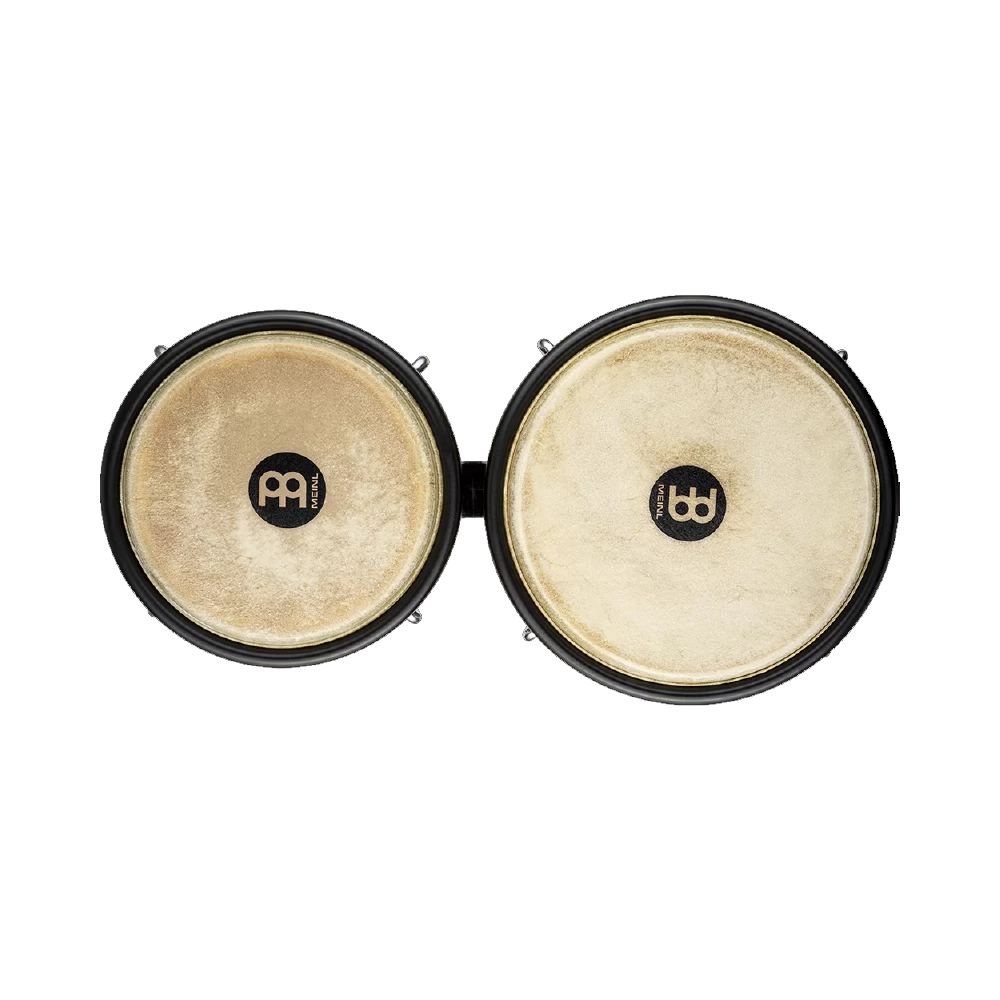 Meinl Meinl / Fwb190atb-m 邦哥鼓Bongo 第 3 張圖片｜三峽鼓 / 打擊