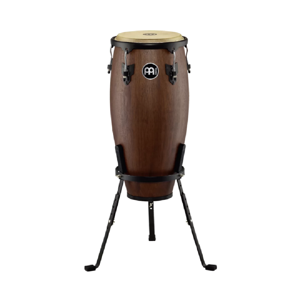 Meinl Meinl / Hc11vwb-m 11吋康加鼓Conga — 三峽鼓 / 打擊｜YA! 玩音樂