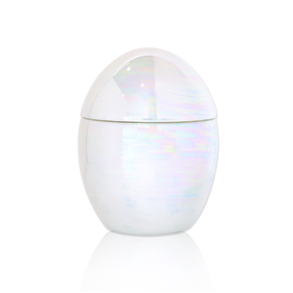 防潮寵物骨灰罐 極光(3寸)(10公斤以下)