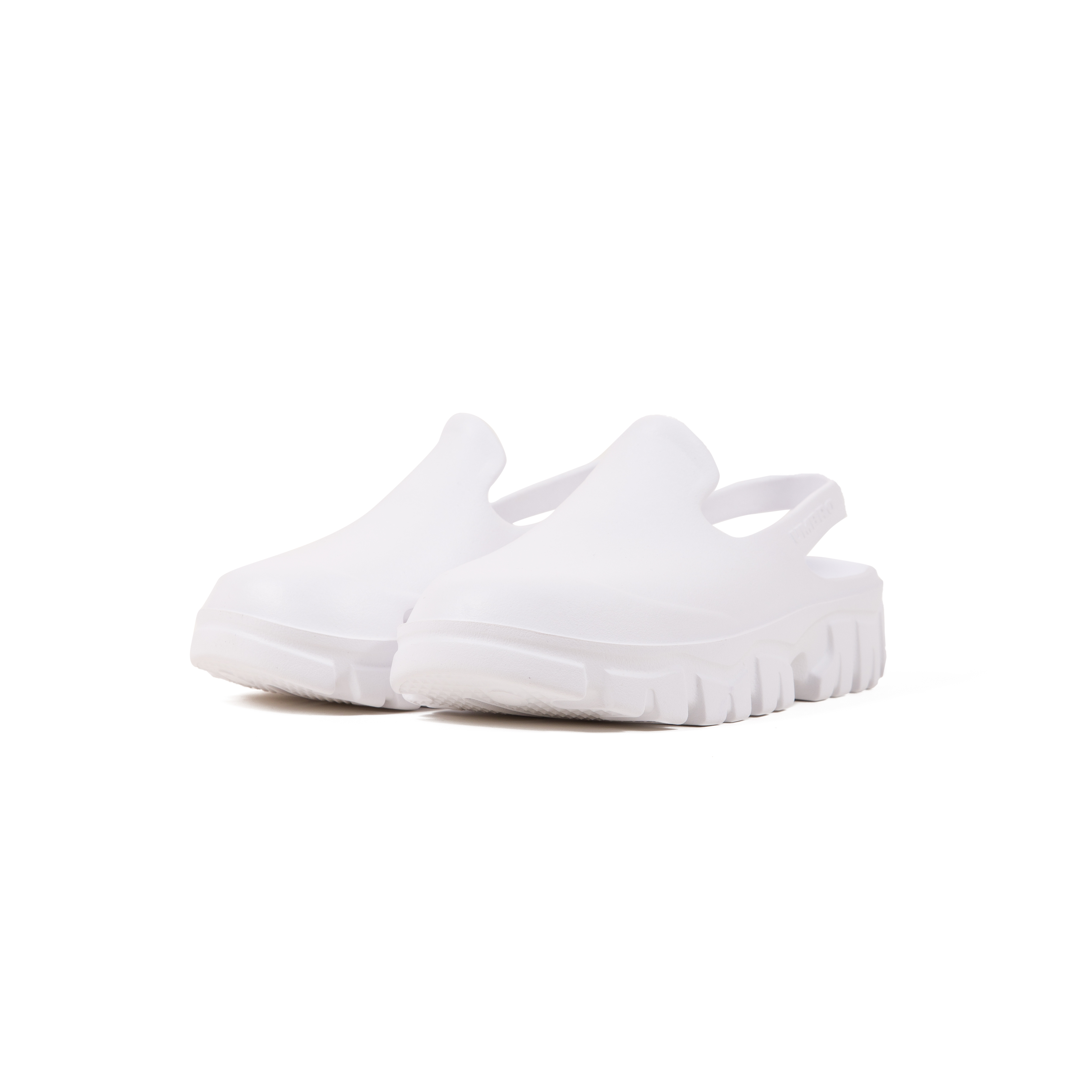 UMBRO SANDLE U1323350818-1 O.WHITE