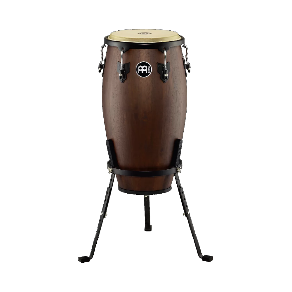 Meinl Meinl / Hc12vwb-m 12吋康加鼓Conga — 三峽鼓 / 打擊｜YA! 玩音樂