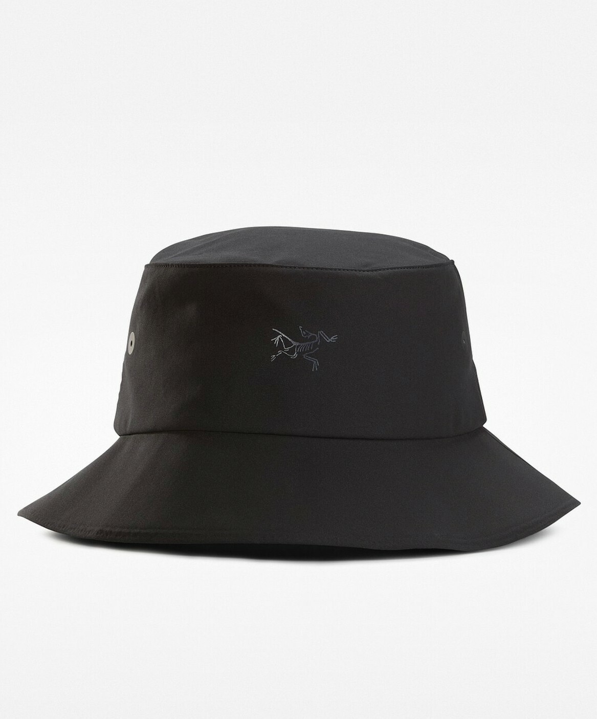 現貨 Arcteryx 始祖鳥 SINSOLO帽子 漁夫帽 透氣遮陽帽 JUL-