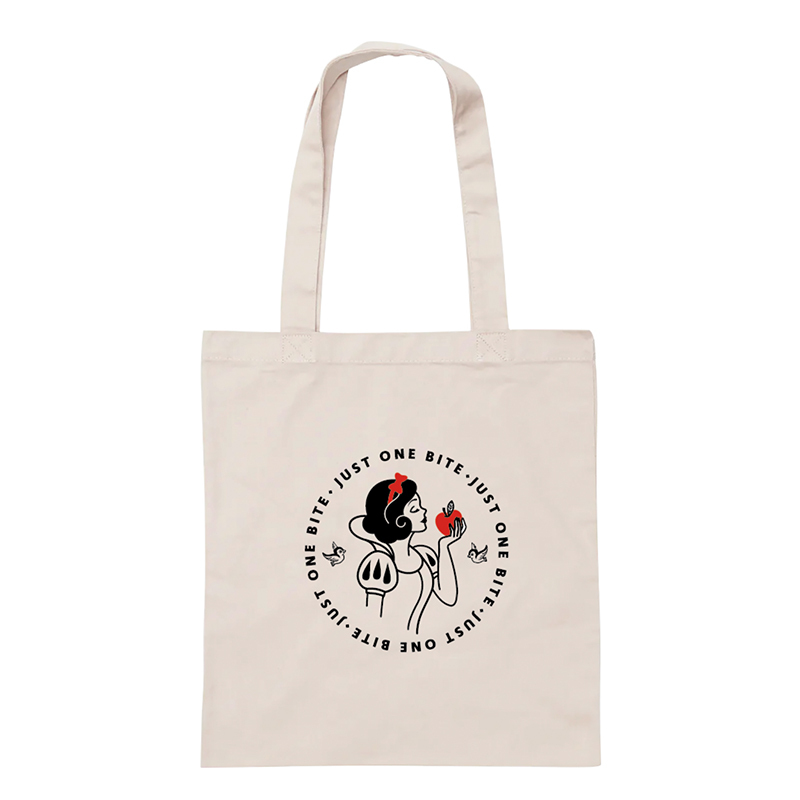 【迪士尼授權】 迪士尼帆布袋