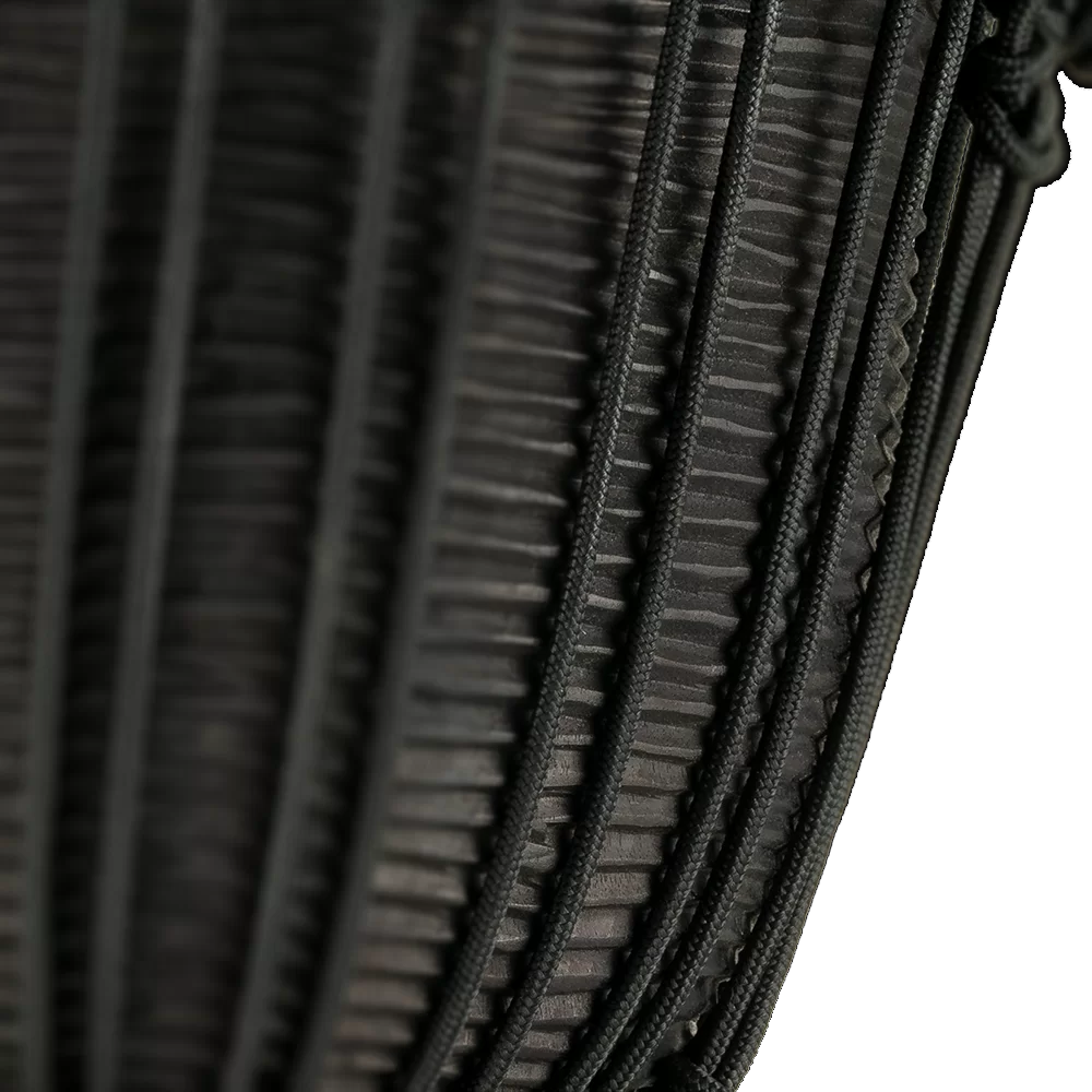 Meinl Meinl / HDJ3-M 10吋金杯鼓(桃花心木) 第 2 張圖片｜三峽鼓 / 打擊