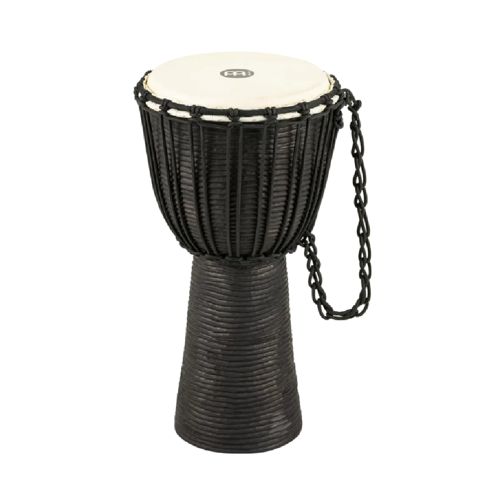 Meinl Meinl / HDJ3-M 10吋金杯鼓(桃花心木) — 三峽鼓 / 打擊｜YA! 玩音樂