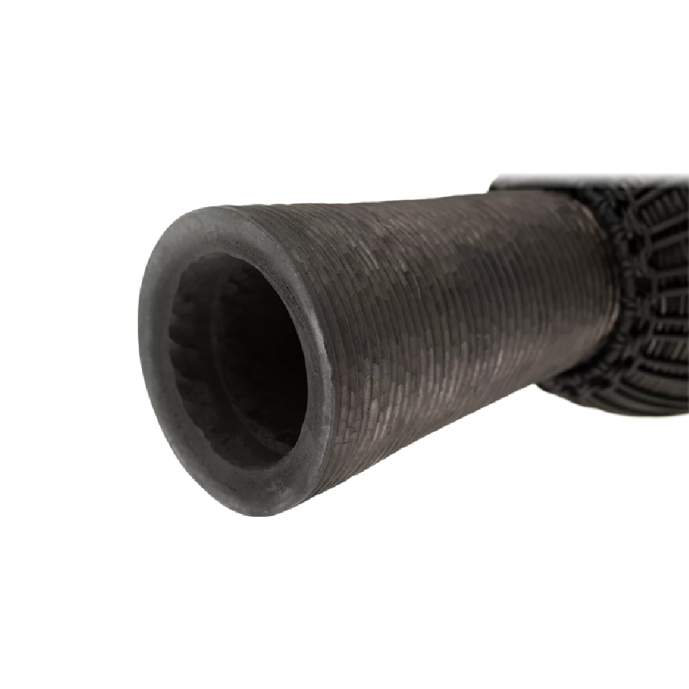 Meinl Meinl / HDJ3-M 10吋金杯鼓(桃花心木) 第 4 張圖片｜三峽鼓 / 打擊