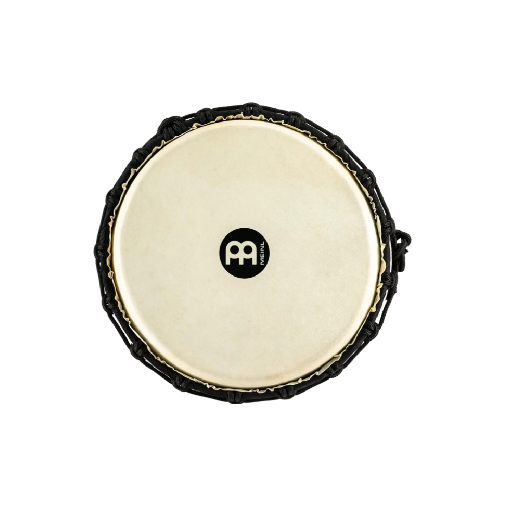 Meinl Meinl / HDJ3-M 10吋金杯鼓(桃花心木) 第 3 張圖片｜三峽鼓 / 打擊