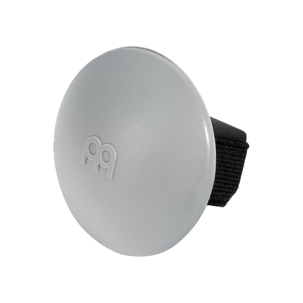 Meinl Meinl / MS 手指沙鈴Shaker 第 3 張圖片｜三峽鼓 / 打擊