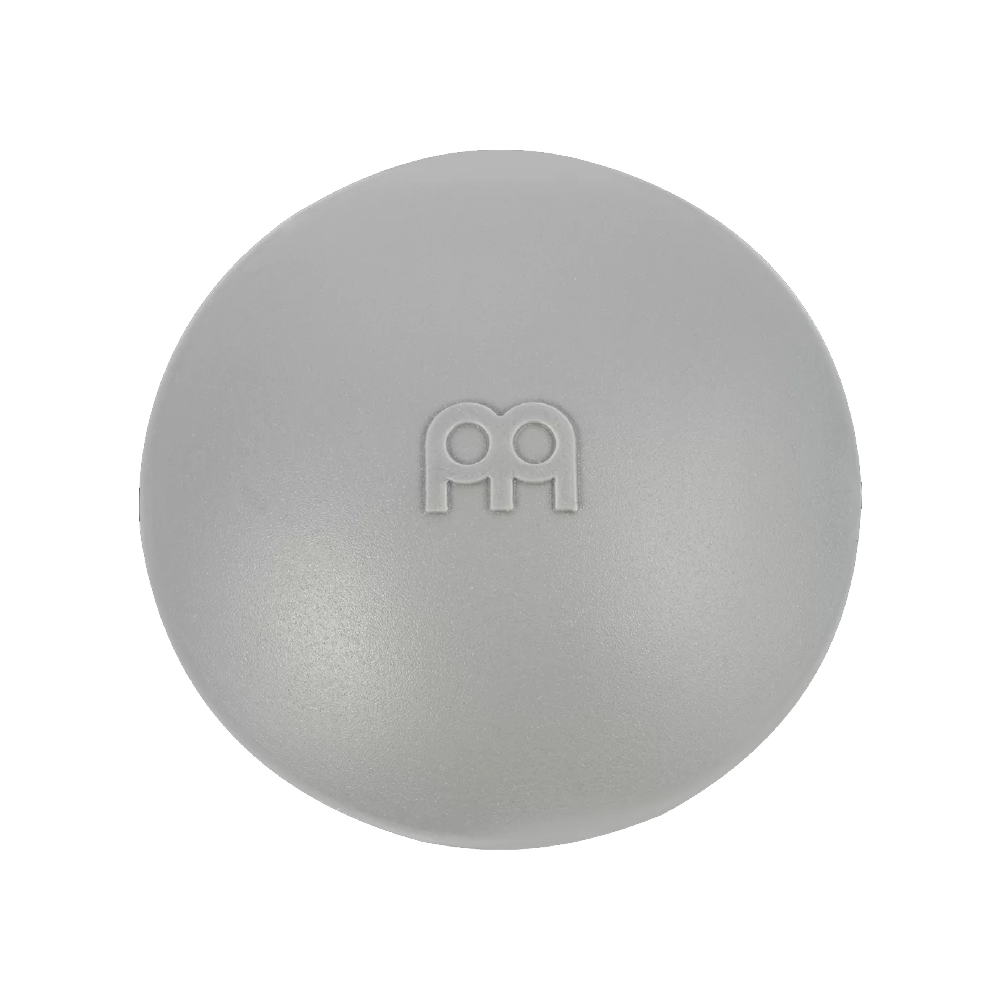 Meinl Meinl / MS 手指沙鈴Shaker 第 2 張圖片｜三峽鼓 / 打擊