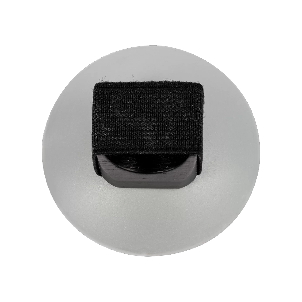 Meinl Meinl / MS 手指沙鈴Shaker 第 4 張圖片｜三峽鼓 / 打擊