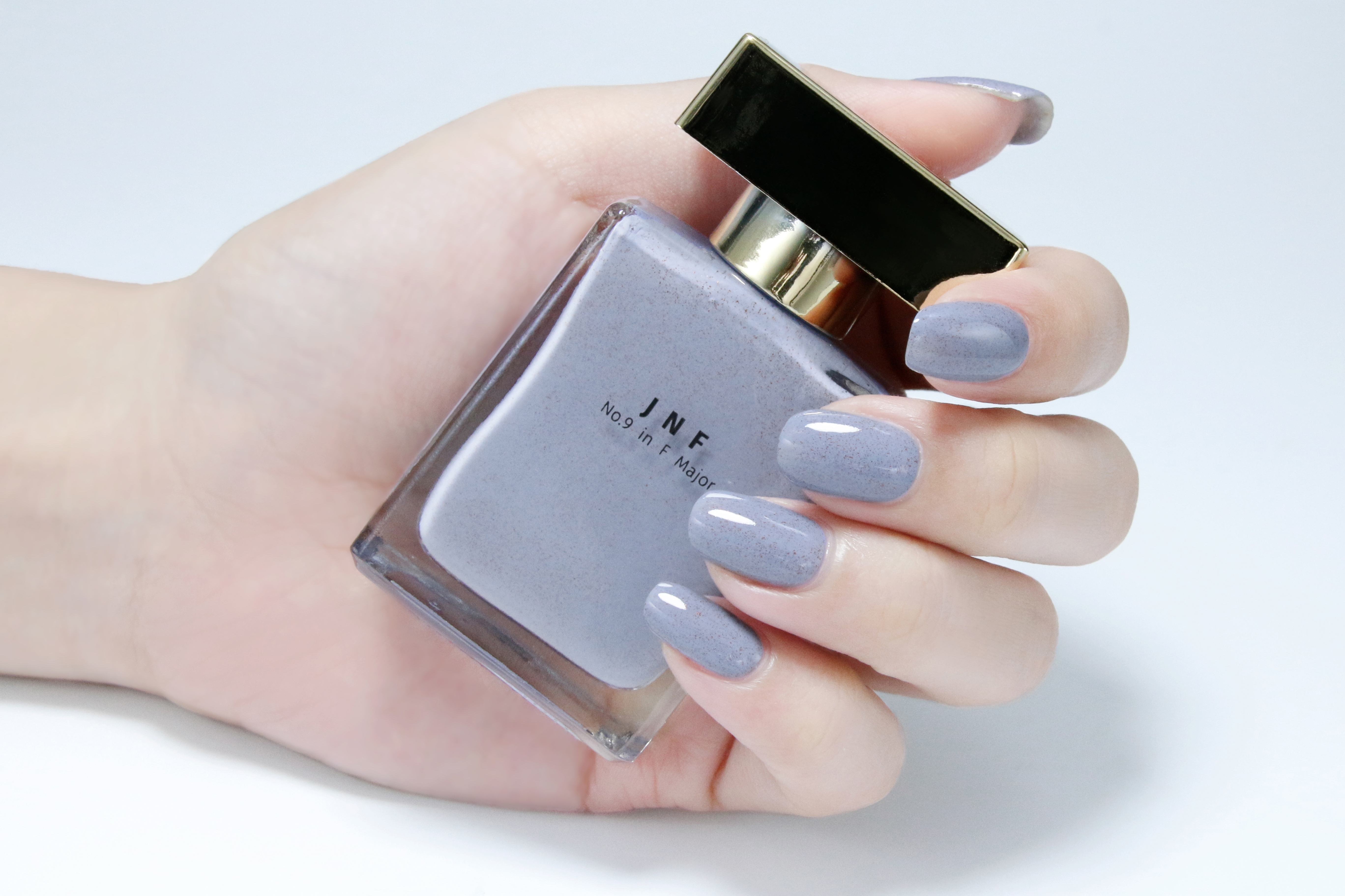 JNF 指甲油, JNF 首頁, JNF指甲油, JNF, 指甲油, S906025, 午夜鐘聲, Stroke of Midnight