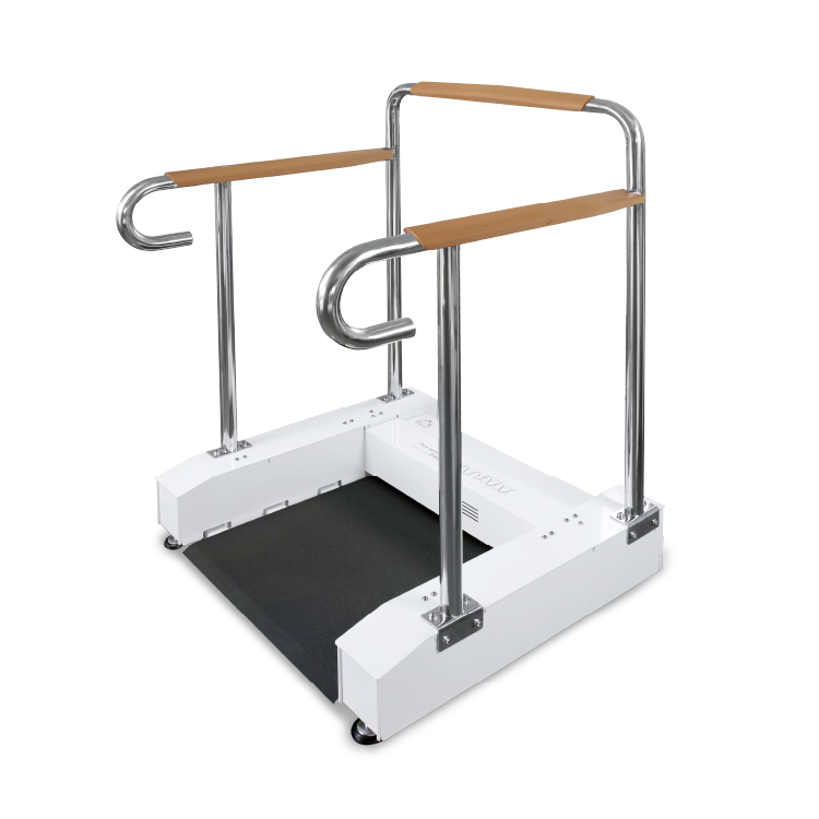 TURTLEGYM 特多勁 NM2全身垂直無障礙運動訓練機