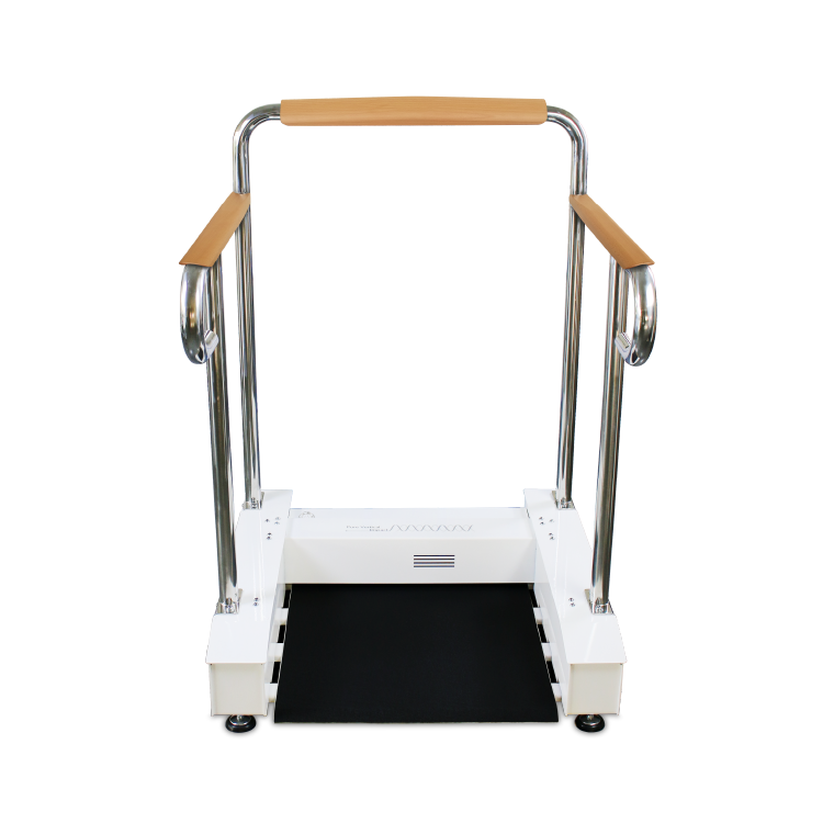 TURTLEGYM 特多勁 NM2全身垂直無障礙運動訓練機