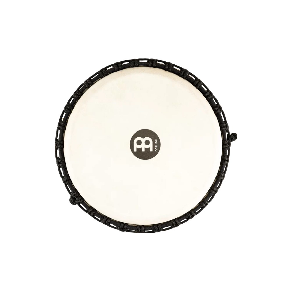 Meinl Meinl / PROADJ2-L 12吋金杯鼓(桃花心木) 第 3 張圖片｜三峽鼓 / 打擊