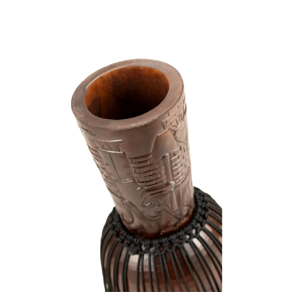 Meinl Meinl / PROADJ2-L 12吋金杯鼓(桃花心木) 第 4 張圖片｜三峽鼓 / 打擊