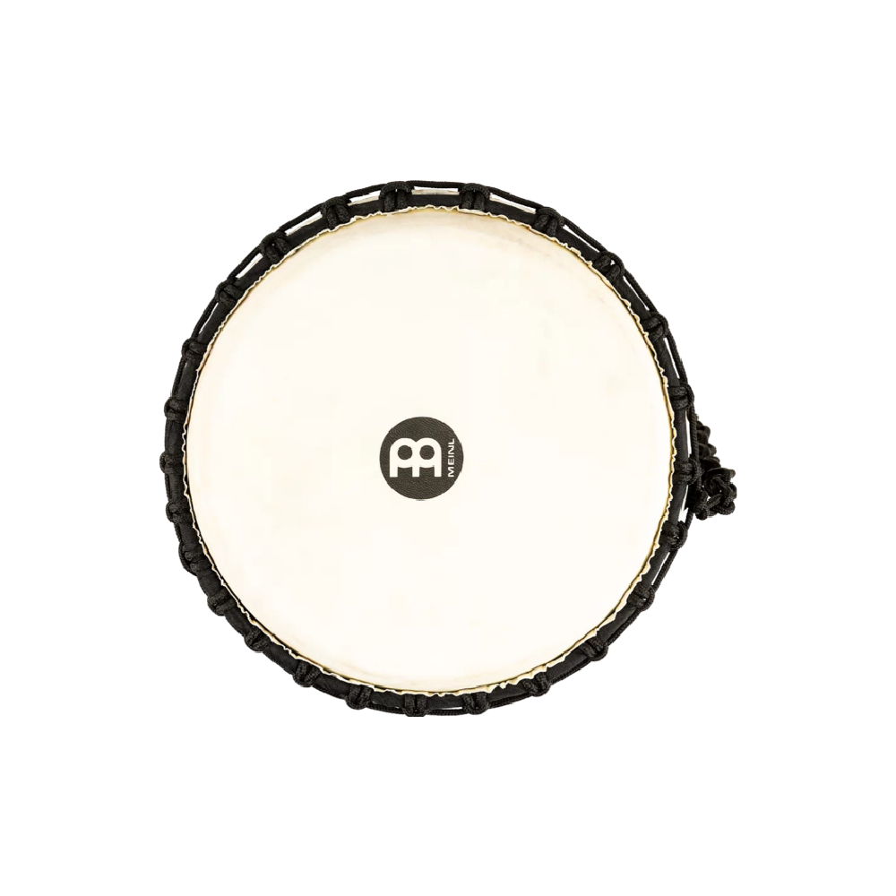 Meinl Meinl / PROADJ2-M 10吋金杯鼓(桃花心木) 第 3 張圖片｜三峽鼓 / 打擊