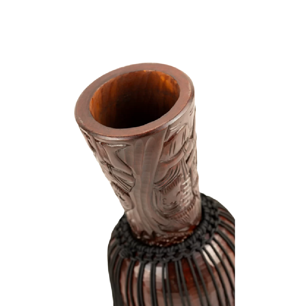 Meinl Meinl / PROADJ2-M 10吋金杯鼓(桃花心木) 第 4 張圖片｜三峽鼓 / 打擊