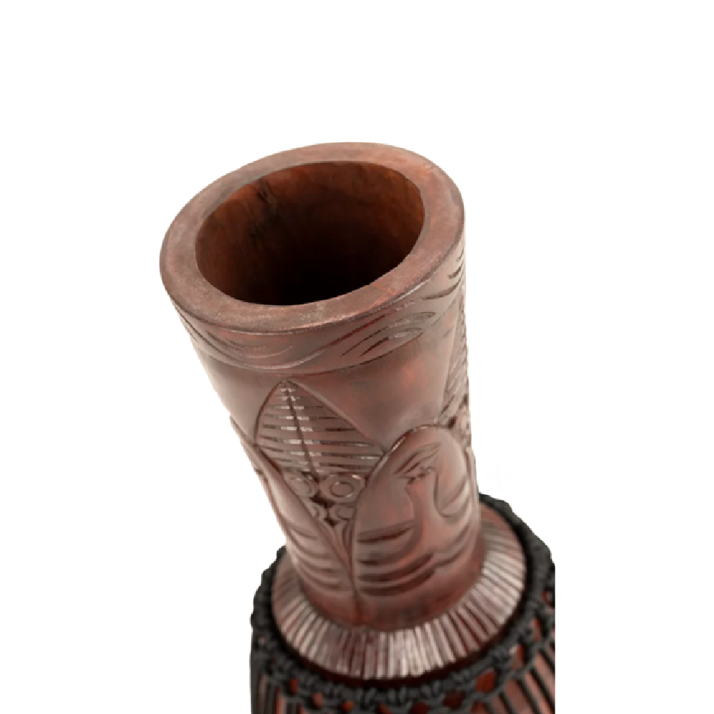 Meinl Meinl / PROADJ4-M 10吋金杯鼓(桃花心木) 第 4 張圖片｜三峽鼓 / 打擊