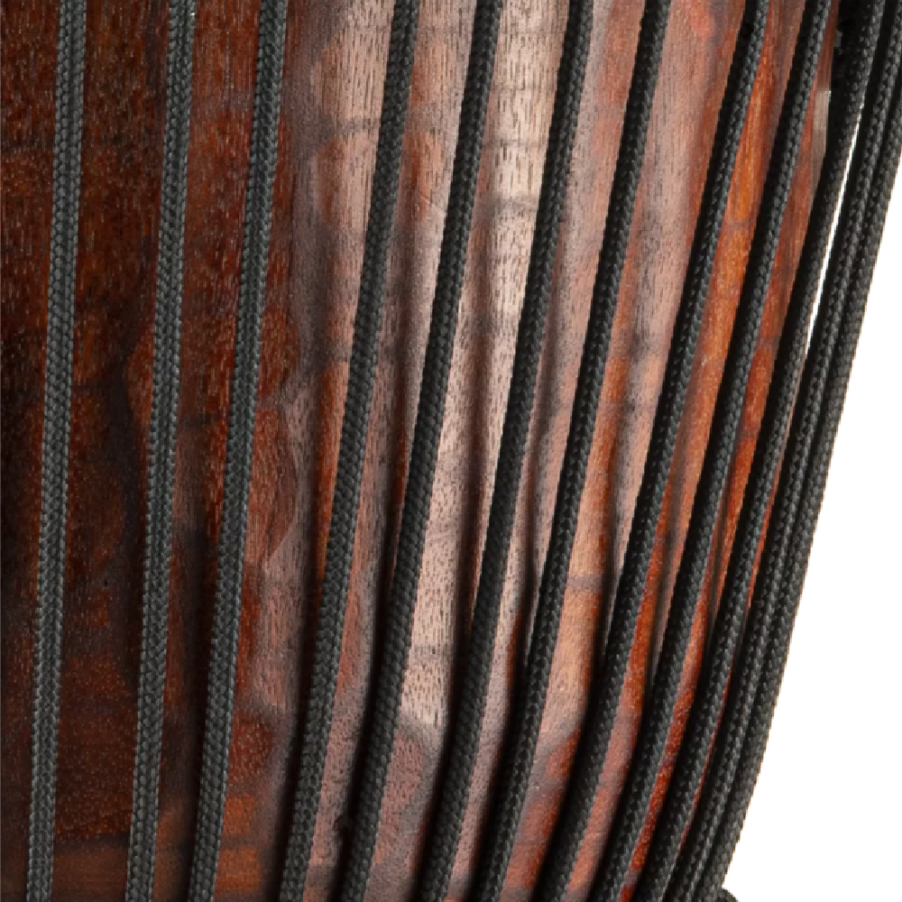 Meinl Meinl / PROADJ4-M 10吋金杯鼓(桃花心木) 第 2 張圖片｜三峽鼓 / 打擊