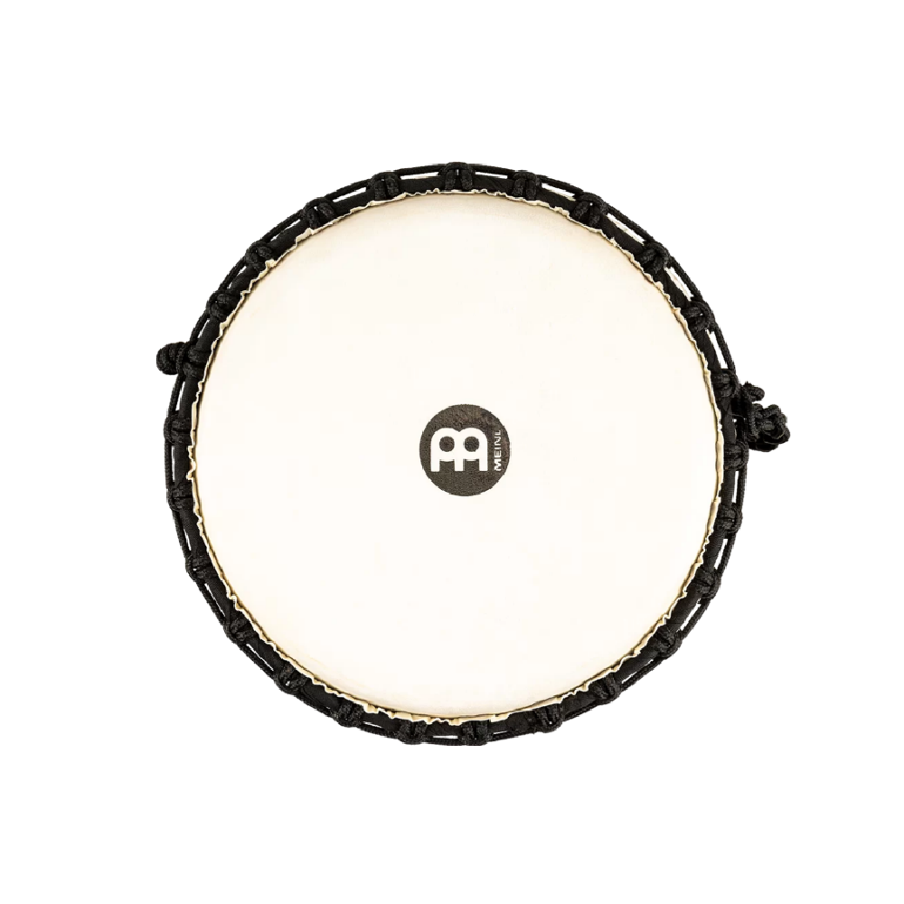 Meinl Meinl / PROADJ4-M 10吋金杯鼓(桃花心木) 第 3 張圖片｜三峽鼓 / 打擊