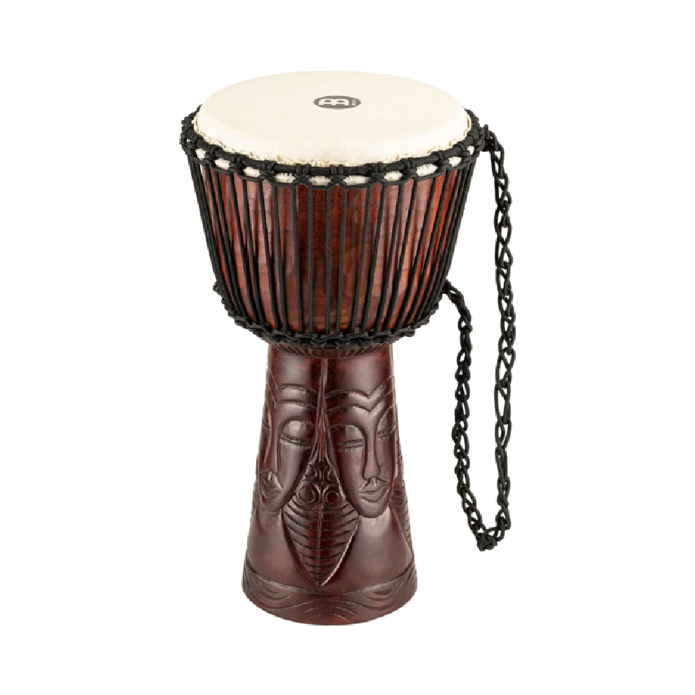 Meinl Meinl / PROADJ4-M 10吋金杯鼓(桃花心木) — 三峽鼓 / 打擊｜YA! 玩音樂