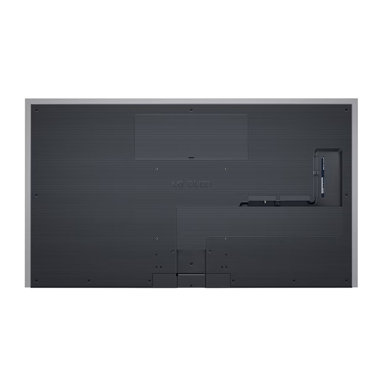 LG 樂金 65吋 LG OLED evo G3 4K 智能電視 OLED65G3PCA