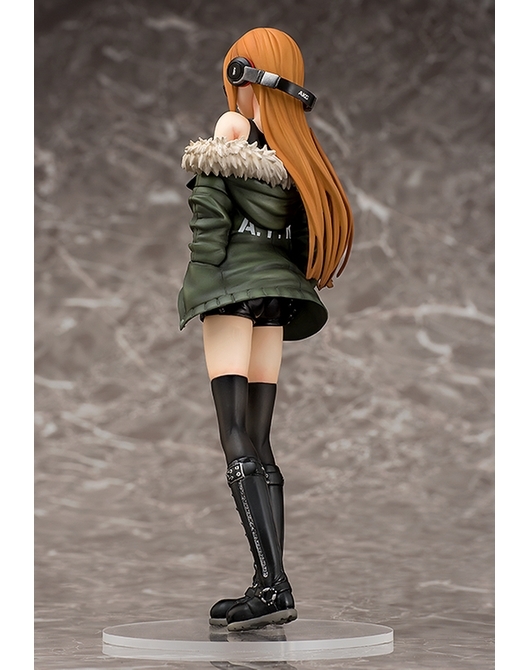 佐倉雙葉Futaba Sakura