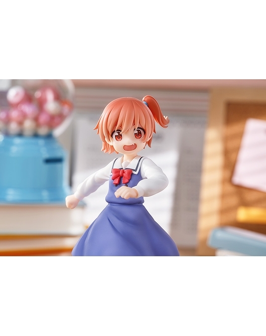 POP UP PARADE 星野日向 POP UP PARADE Hinata Hoshino