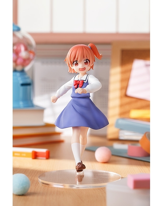 POP UP PARADE 星野日向 POP UP PARADE Hinata Hoshino