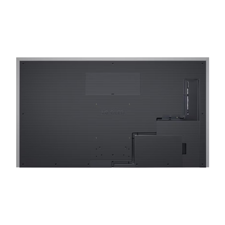 LG 樂金 77吋 LG OLED evo G3 4K 智能電視 OLED77G3PCA