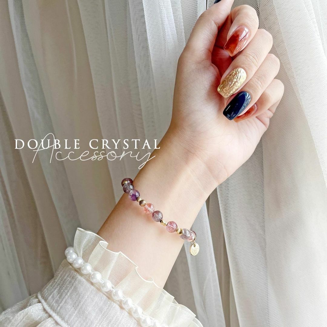 全方位提升 入坑必備 經典升級．超七榮耀／超七