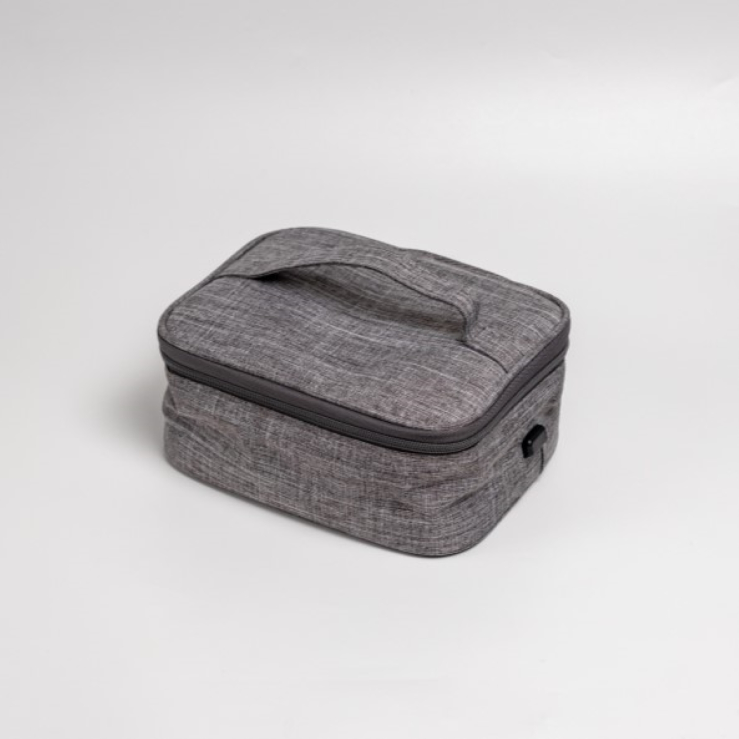 行動保溫包 (不含行動電源)