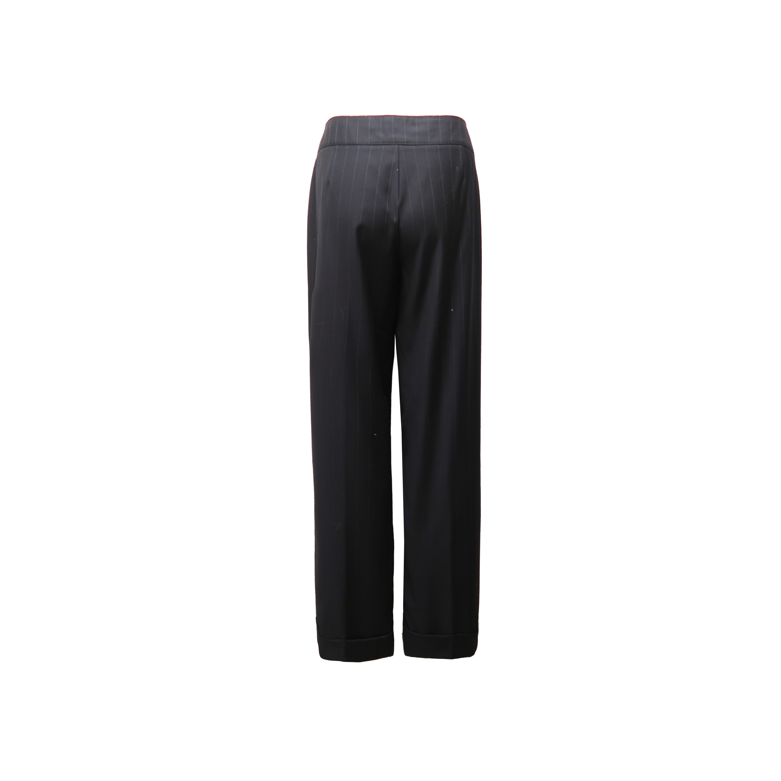 Strenesse Gabriele Strehle