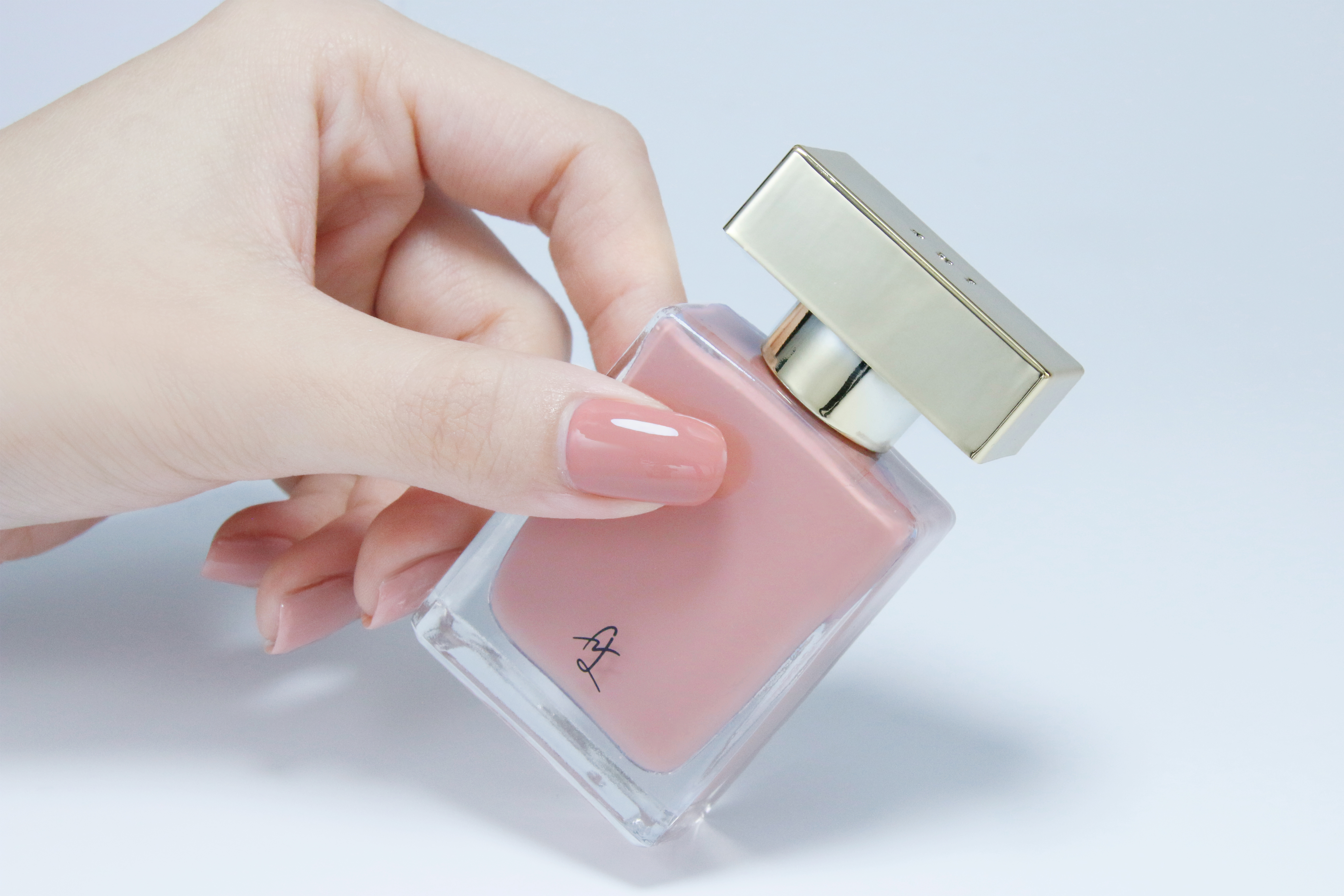 JNF 指甲油, JNF 首頁, JNF指甲油, JNF, 指甲油, 901023, 再次與你相遇 , You've Found Me