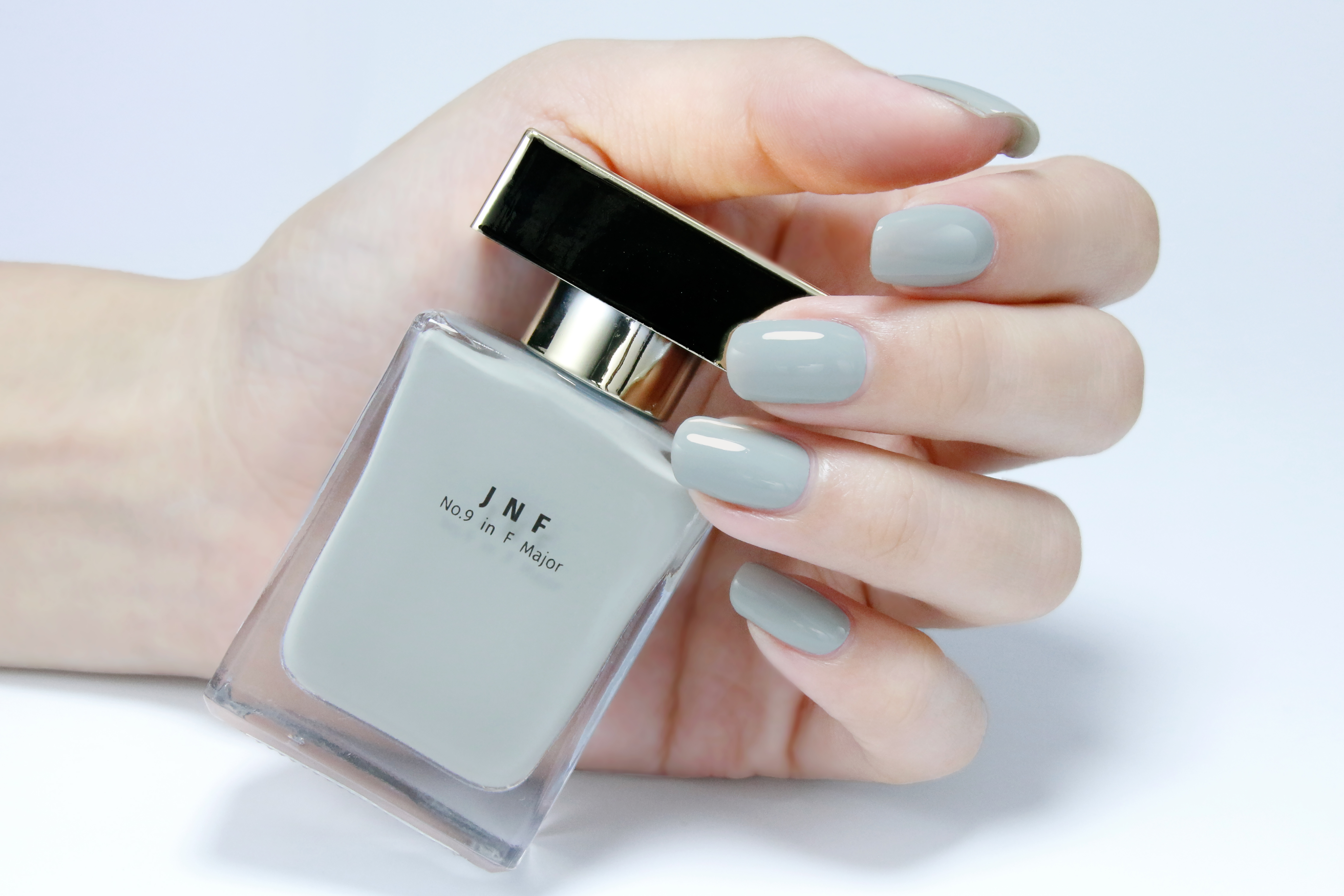 JNF 指甲油, JNF 首頁, JNF指甲油, JNF, 指甲油, 908501, 溫暖救贖, Fairy Godmother